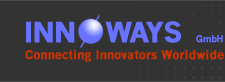 Innoways